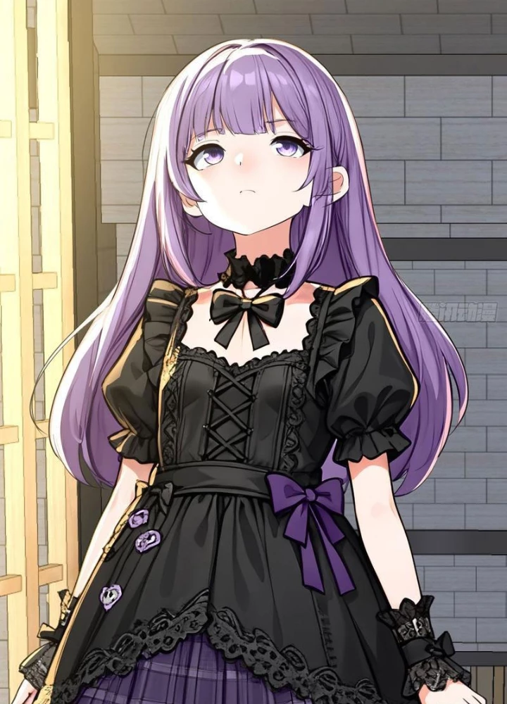 Sau Khi Đầu Thai, Ta Được Kẻ Thù Khắc Thành Vô Địch Chapter 25 - 49