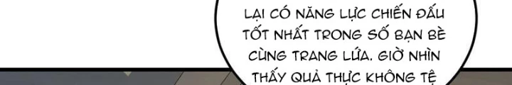 Sau Khi Đầu Thai, Ta Được Kẻ Thù Khắc Thành Vô Địch Chapter 25 - 52