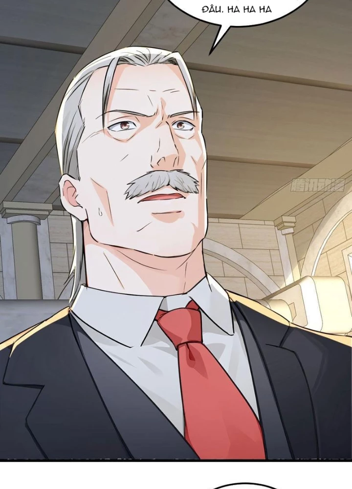 Sau Khi Đầu Thai, Ta Được Kẻ Thù Khắc Thành Vô Địch Chapter 25 - 53