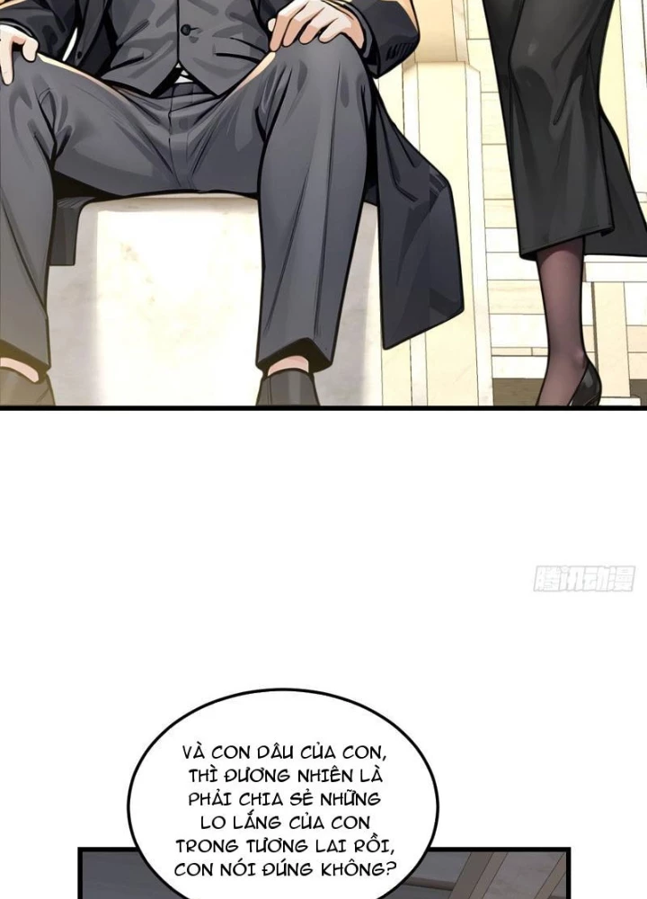 Sau Khi Đầu Thai, Ta Được Kẻ Thù Khắc Thành Vô Địch Chapter 25 - 59