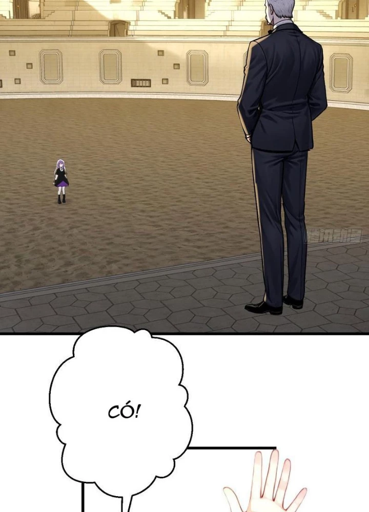 Sau Khi Đầu Thai, Ta Được Kẻ Thù Khắc Thành Vô Địch Chapter 25 - 63