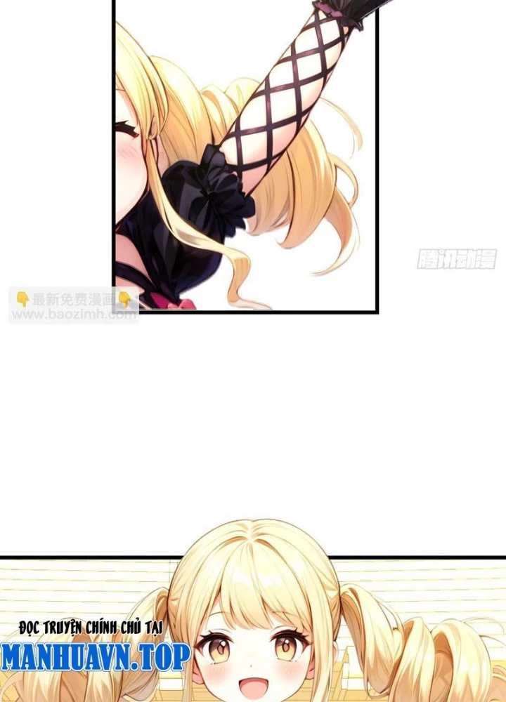 Sau Khi Đầu Thai, Ta Được Kẻ Thù Khắc Thành Vô Địch Chapter 25 - 65