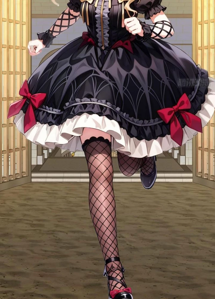 Sau Khi Đầu Thai, Ta Được Kẻ Thù Khắc Thành Vô Địch Chapter 25 - 67