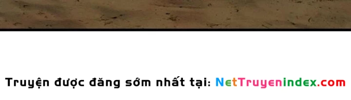 Sau Khi Đầu Thai, Ta Được Kẻ Thù Khắc Thành Vô Địch Chapter 25 - 69