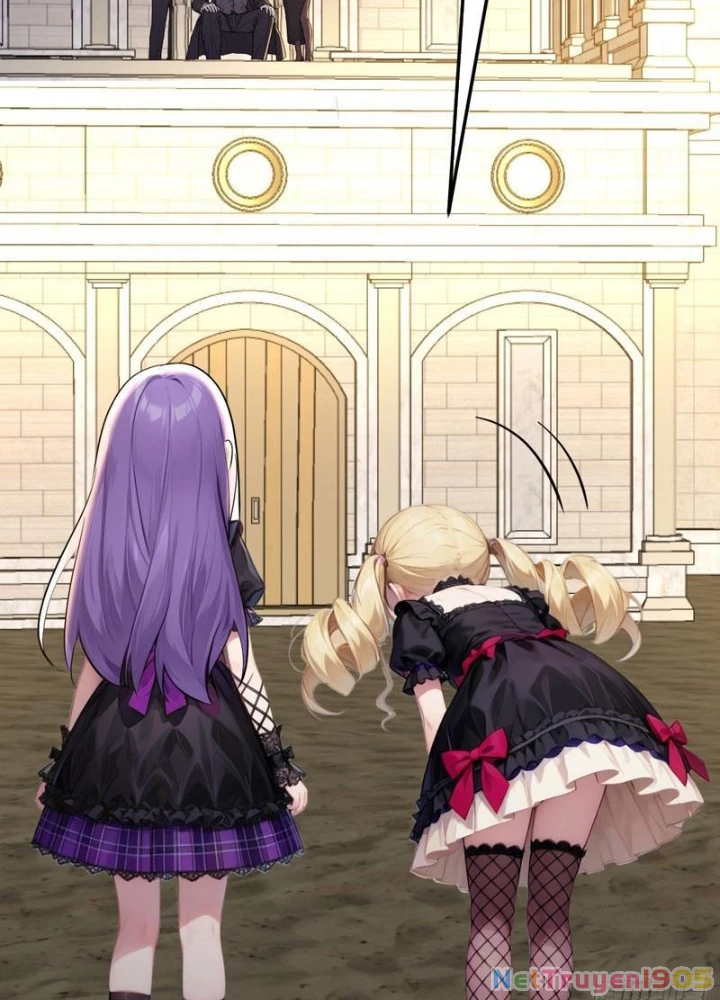 Sau Khi Đầu Thai, Ta Được Kẻ Thù Khắc Thành Vô Địch Chapter 25 - 72