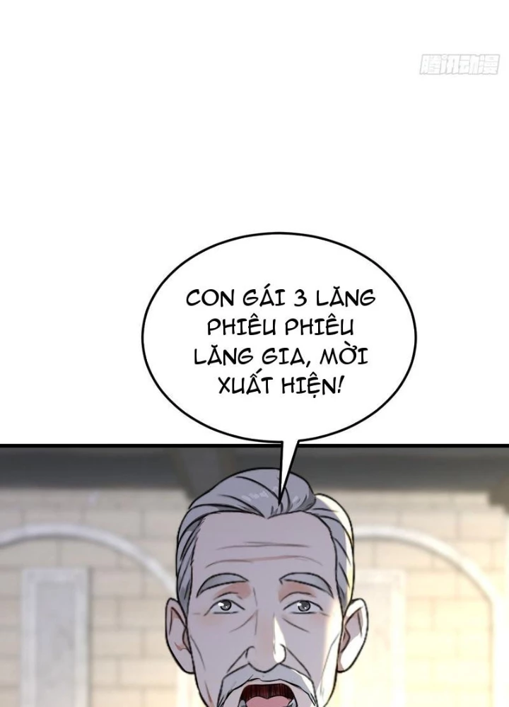 Sau Khi Đầu Thai, Ta Được Kẻ Thù Khắc Thành Vô Địch Chapter 25 - 76