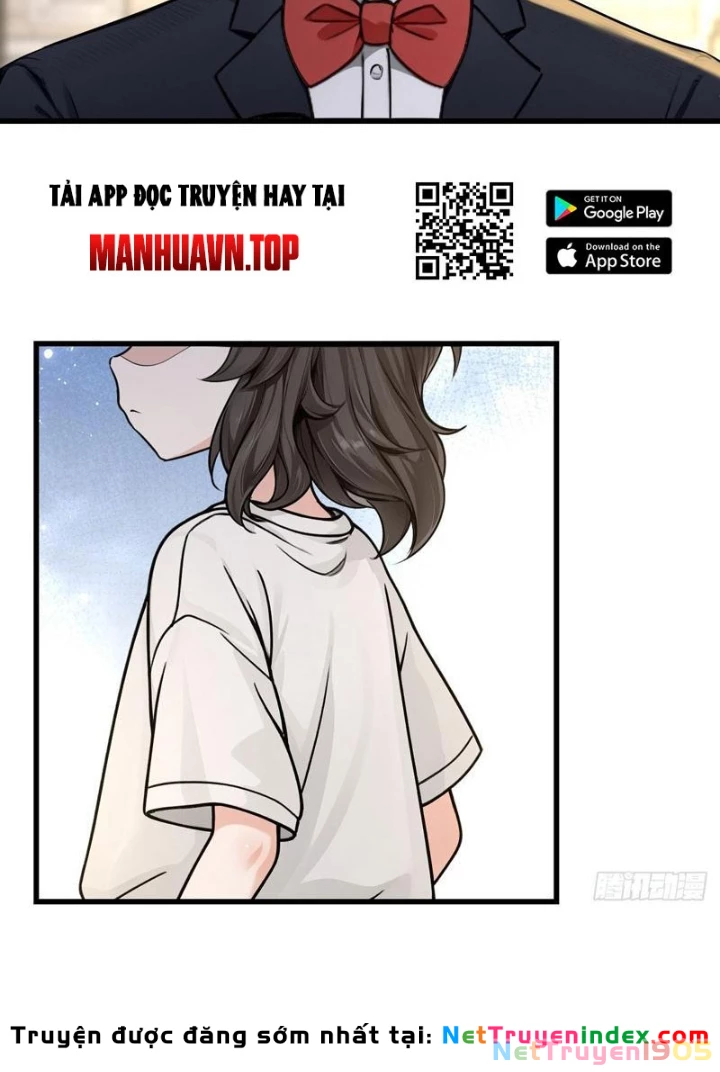 Sau Khi Đầu Thai, Ta Được Kẻ Thù Khắc Thành Vô Địch Chapter 25 - 78