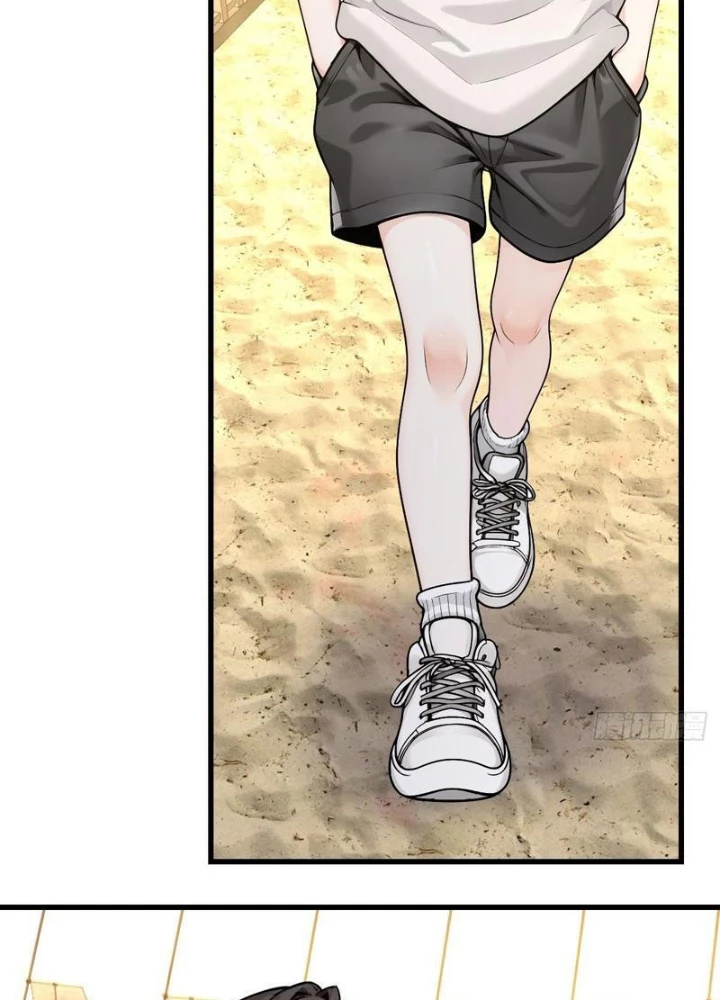 Sau Khi Đầu Thai, Ta Được Kẻ Thù Khắc Thành Vô Địch Chapter 25 - 80