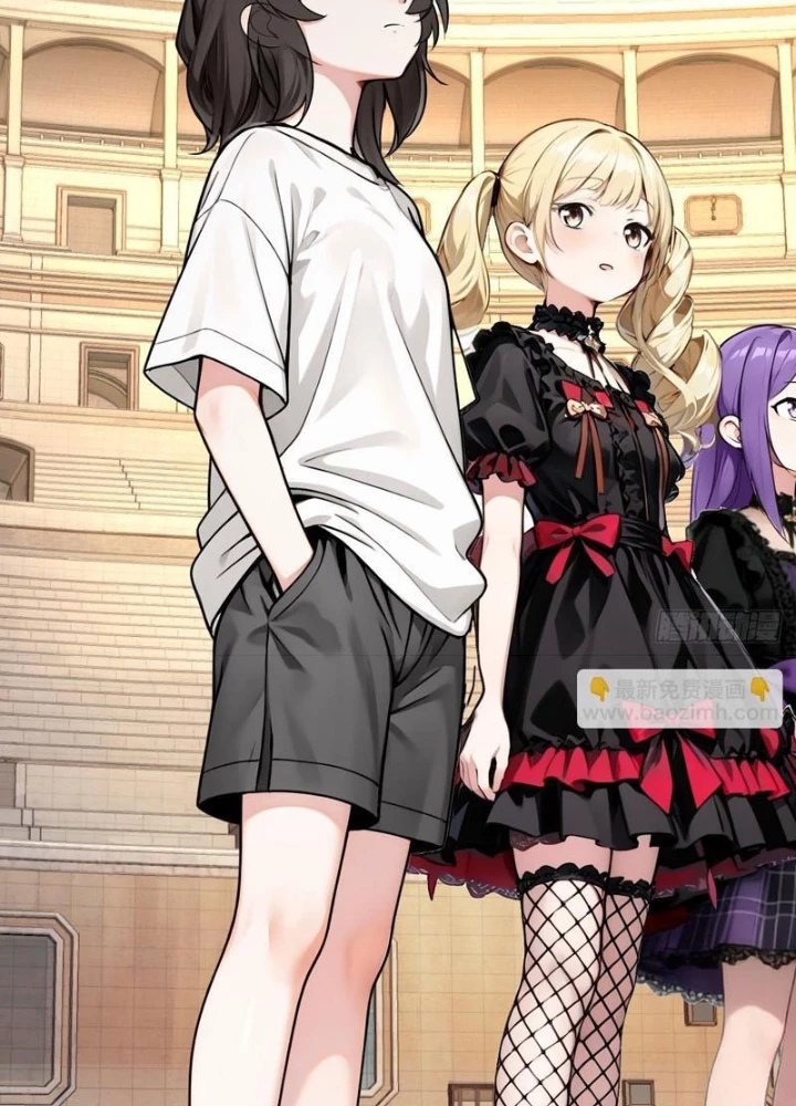 Sau Khi Đầu Thai, Ta Được Kẻ Thù Khắc Thành Vô Địch Chapter 25 - 82