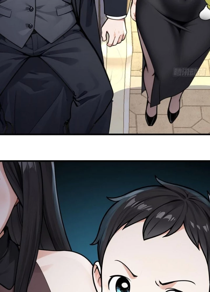 Sau Khi Đầu Thai, Ta Được Kẻ Thù Khắc Thành Vô Địch Chapter 25 - 86