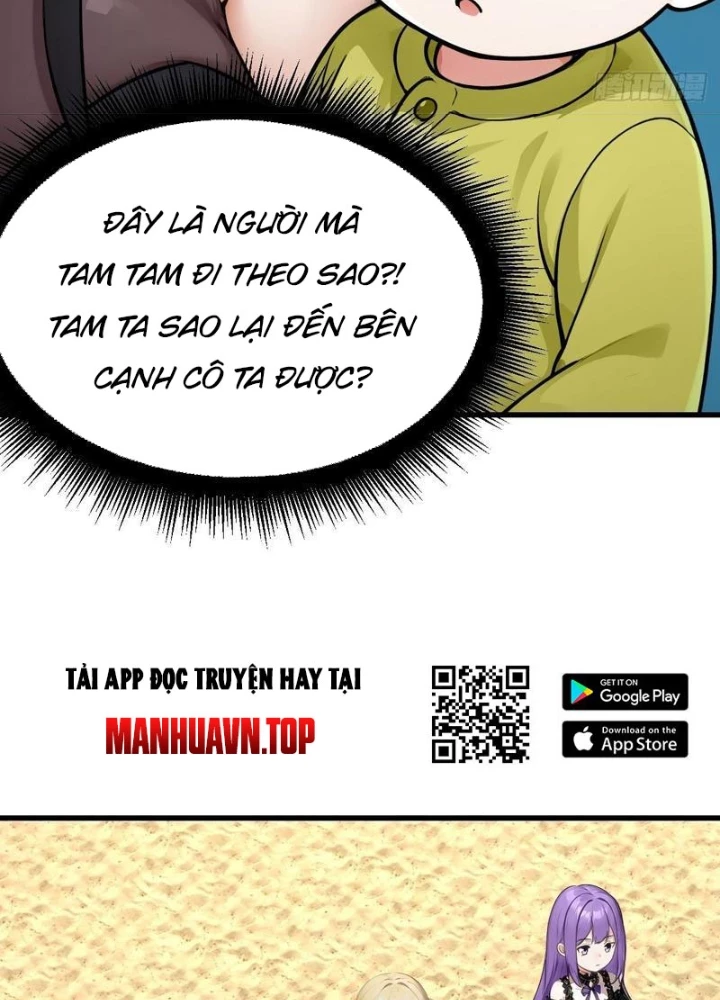 Sau Khi Đầu Thai, Ta Được Kẻ Thù Khắc Thành Vô Địch Chapter 25 - 88