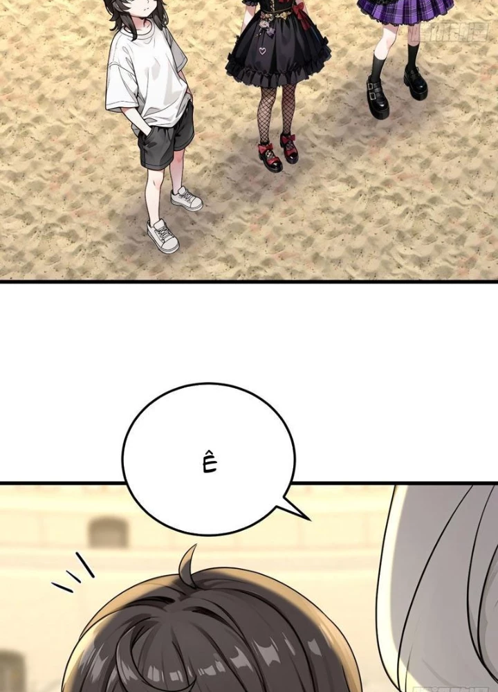 Sau Khi Đầu Thai, Ta Được Kẻ Thù Khắc Thành Vô Địch Chapter 25 - 90