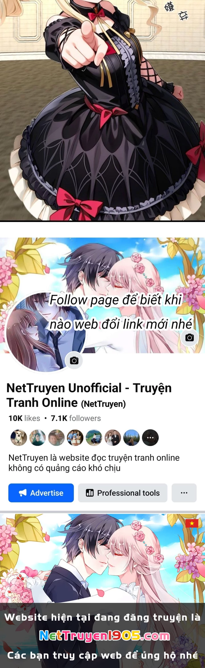 Sau Khi Đầu Thai, Ta Được Kẻ Thù Khắc Thành Vô Địch Chapter 25 - 94