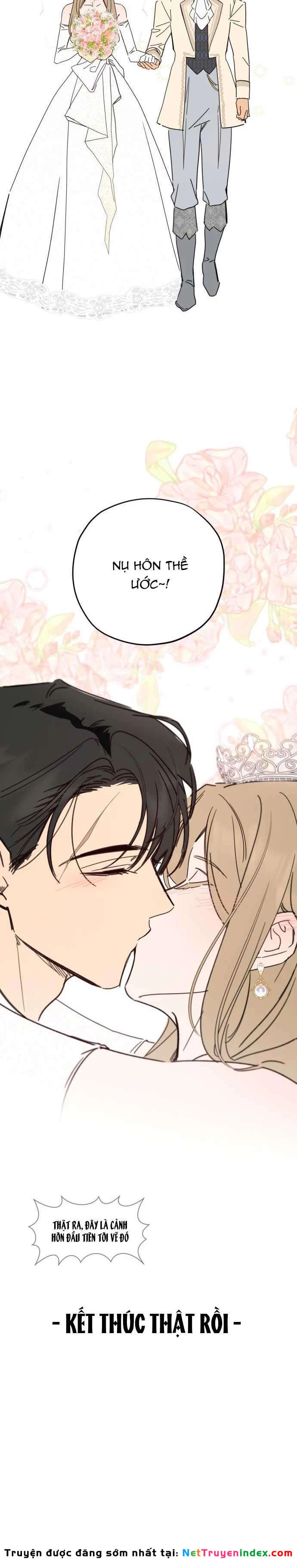 Trận Đấu Đồng Đội Của Những Tài Xế Xe Tải Chapter 40 - 21