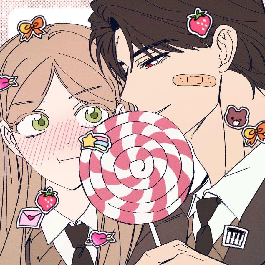 Trận Đấu Đồng Đội Của Những Tài Xế Xe Tải Chapter 40 - 22