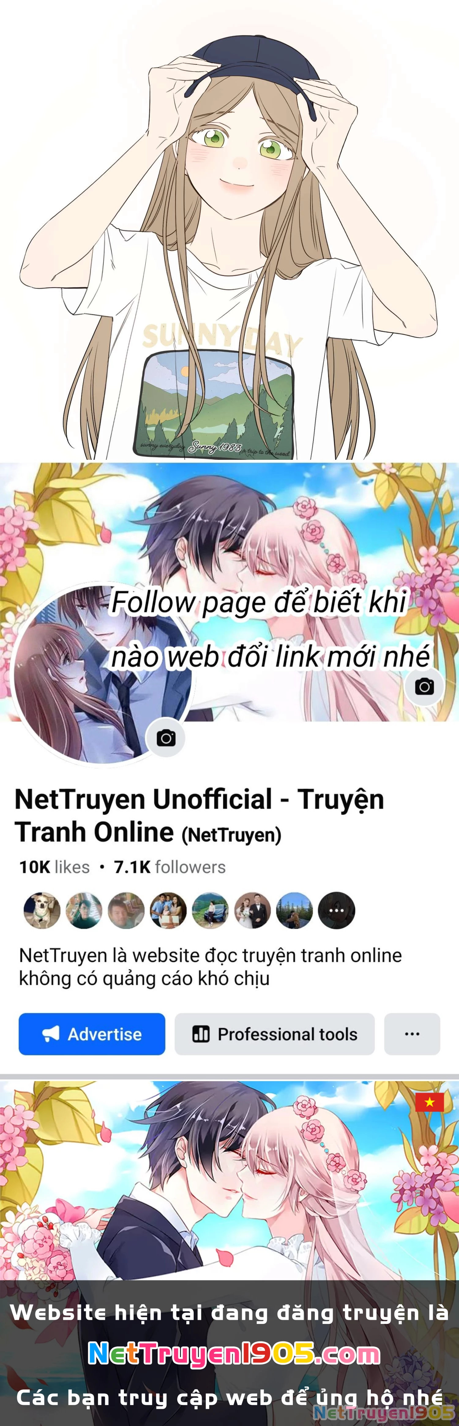 Trận Đấu Đồng Đội Của Những Tài Xế Xe Tải Chapter 40 - 28