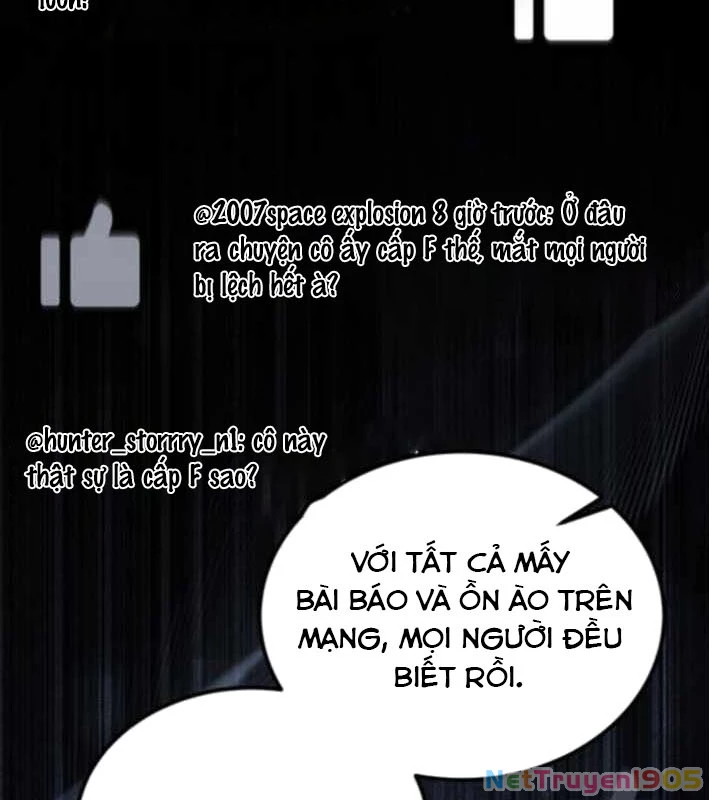 Công Chúa Hắc Viêm LV.99 Chapter 27 - 3