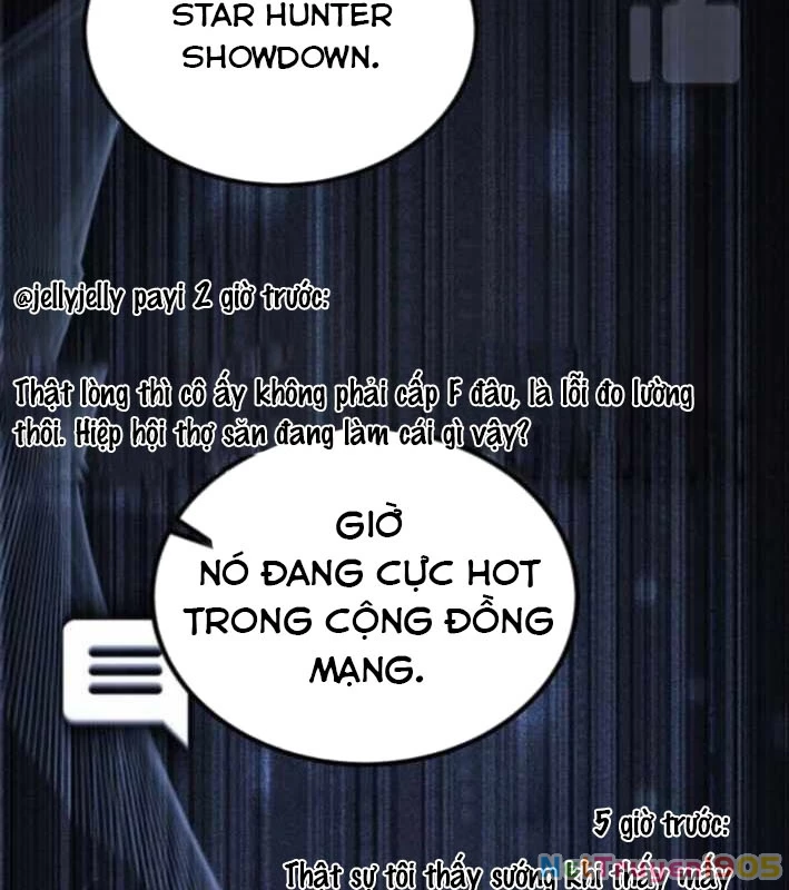 Công Chúa Hắc Viêm LV.99 Chapter 27 - 4