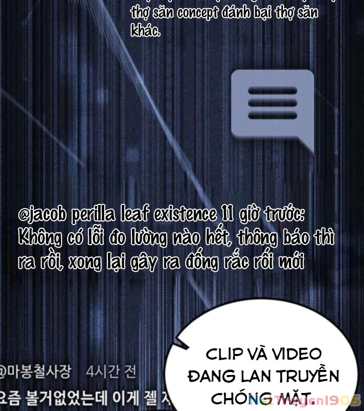 Công Chúa Hắc Viêm LV.99 Chapter 27 - 5