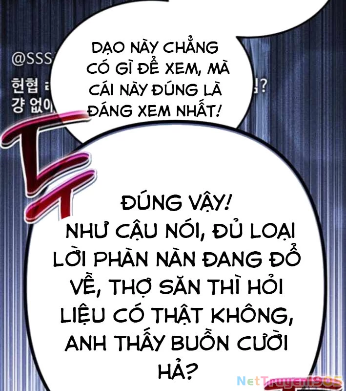 Công Chúa Hắc Viêm LV.99 Chapter 27 - 6