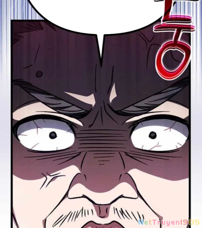 Công Chúa Hắc Viêm LV.99 Chapter 27 - 7