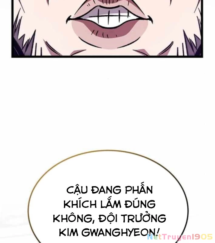 Công Chúa Hắc Viêm LV.99 Chapter 27 - 8