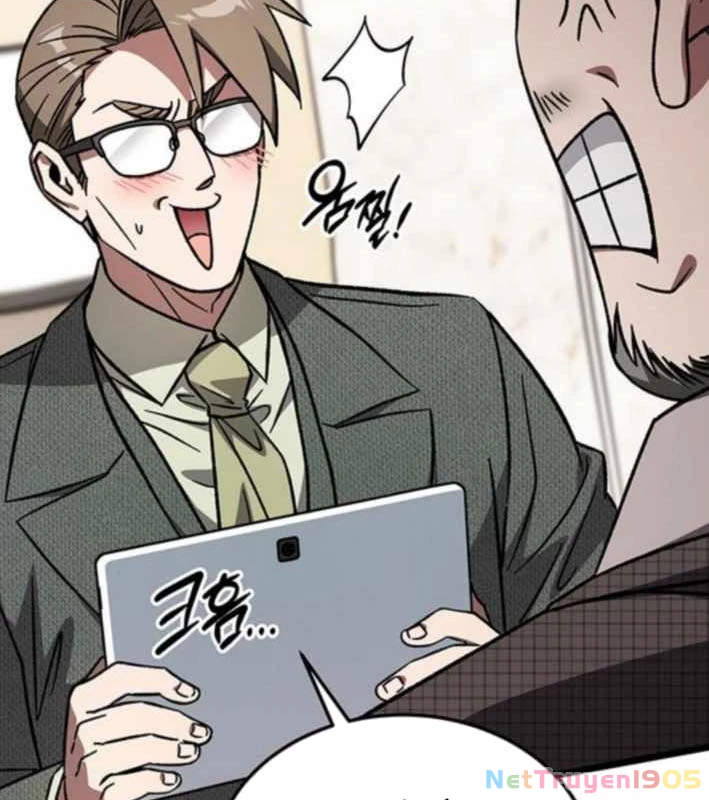 Công Chúa Hắc Viêm LV.99 Chapter 27 - 10