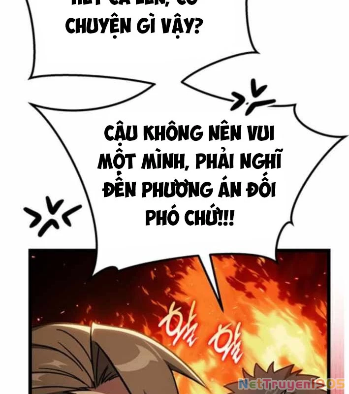 Công Chúa Hắc Viêm LV.99 Chapter 27 - 12