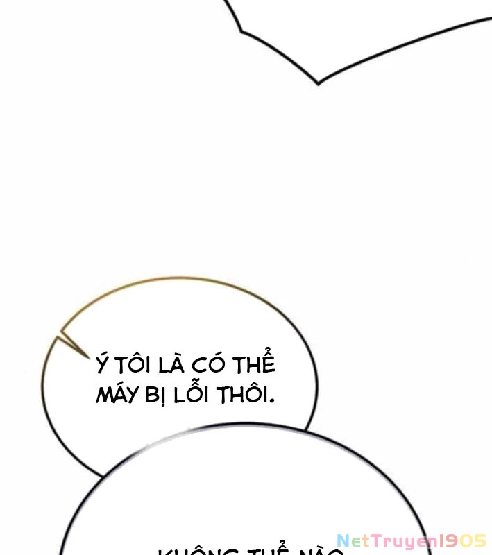 Công Chúa Hắc Viêm LV.99 Chapter 27 - 14