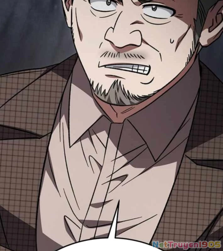 Công Chúa Hắc Viêm LV.99 Chapter 27 - 16