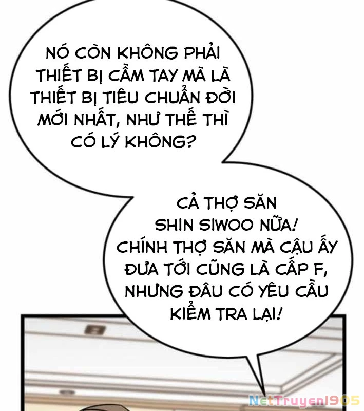 Công Chúa Hắc Viêm LV.99 Chapter 27 - 18