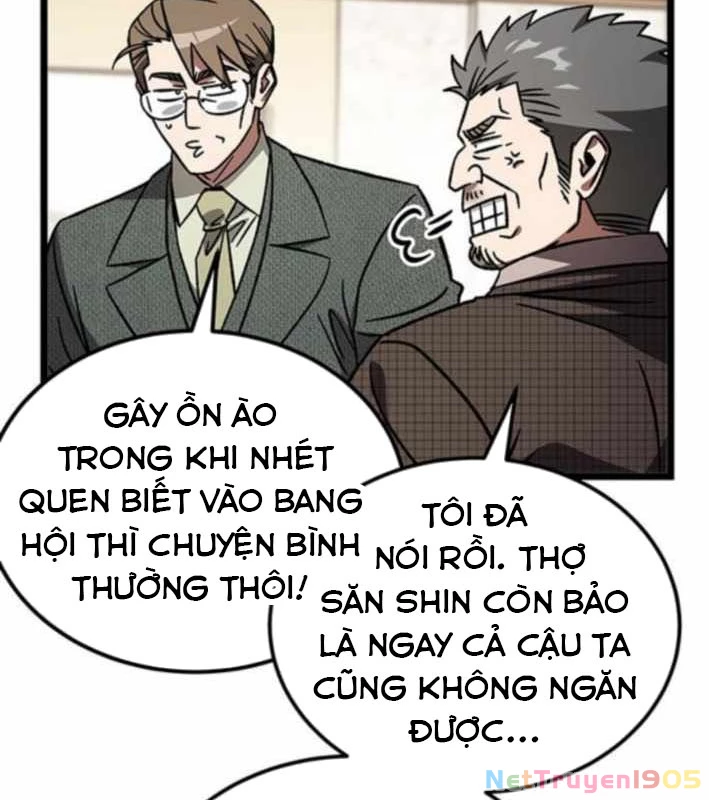 Công Chúa Hắc Viêm LV.99 Chapter 27 - 19