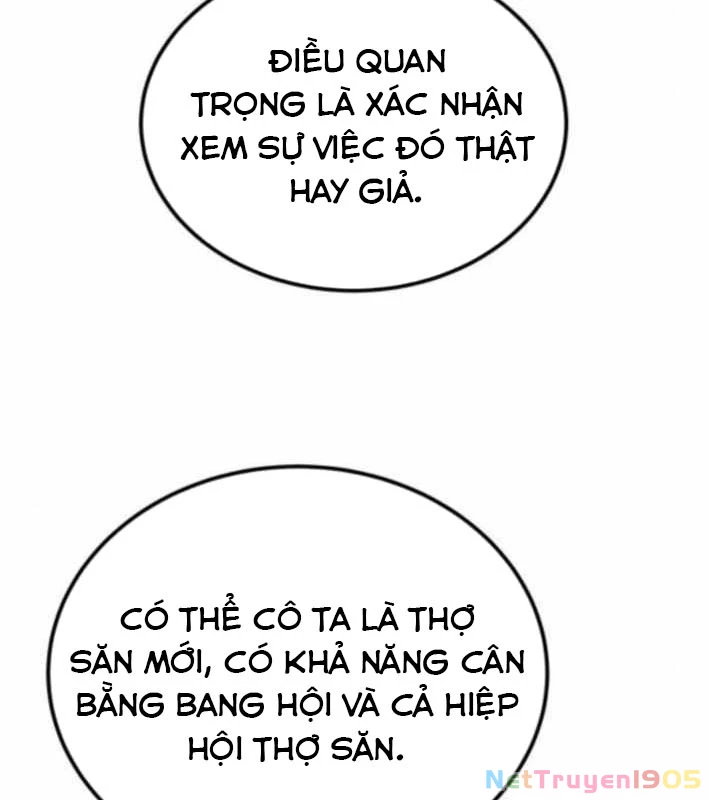 Công Chúa Hắc Viêm LV.99 Chapter 27 - 20