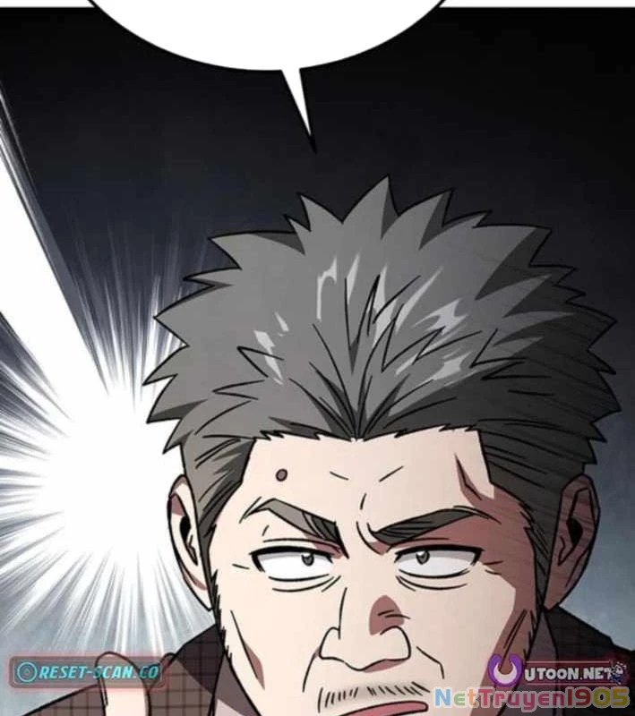 Công Chúa Hắc Viêm LV.99 Chapter 27 - 21