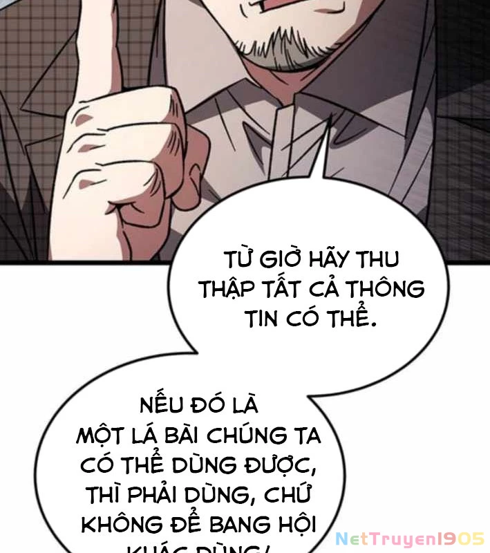 Công Chúa Hắc Viêm LV.99 Chapter 27 - 22