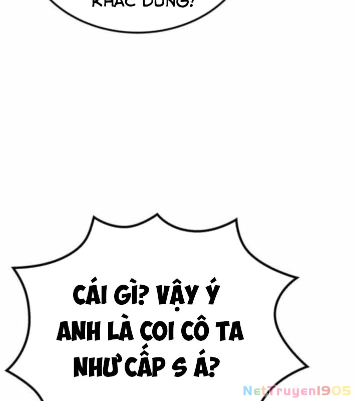 Công Chúa Hắc Viêm LV.99 Chapter 27 - 23