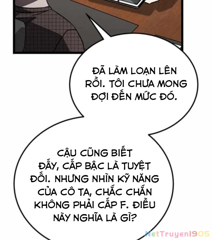 Công Chúa Hắc Viêm LV.99 Chapter 27 - 25