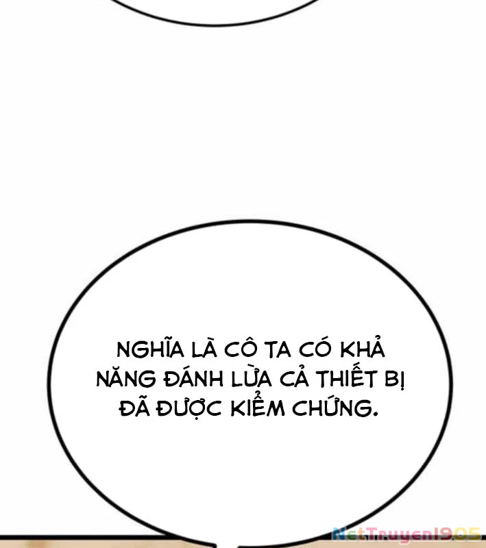 Công Chúa Hắc Viêm LV.99 Chapter 27 - 26