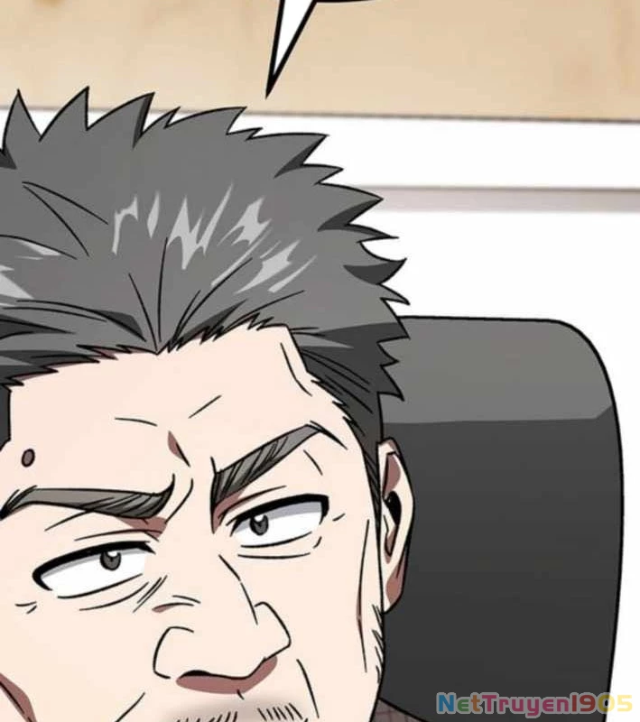 Công Chúa Hắc Viêm LV.99 Chapter 27 - 27