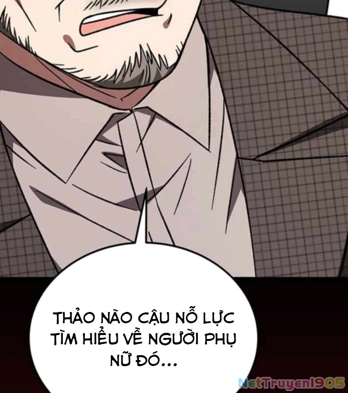Công Chúa Hắc Viêm LV.99 Chapter 27 - 28