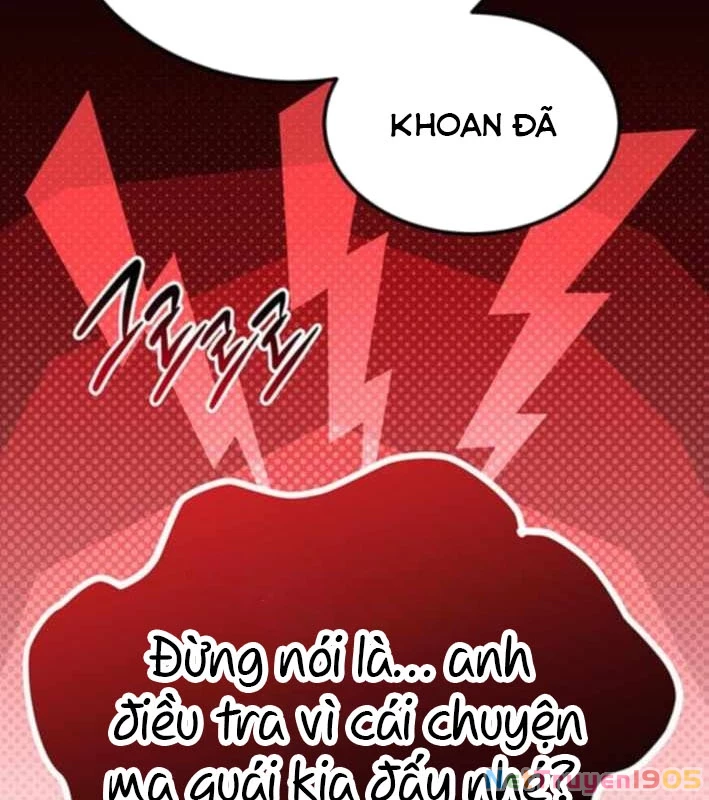 Công Chúa Hắc Viêm LV.99 Chapter 27 - 29