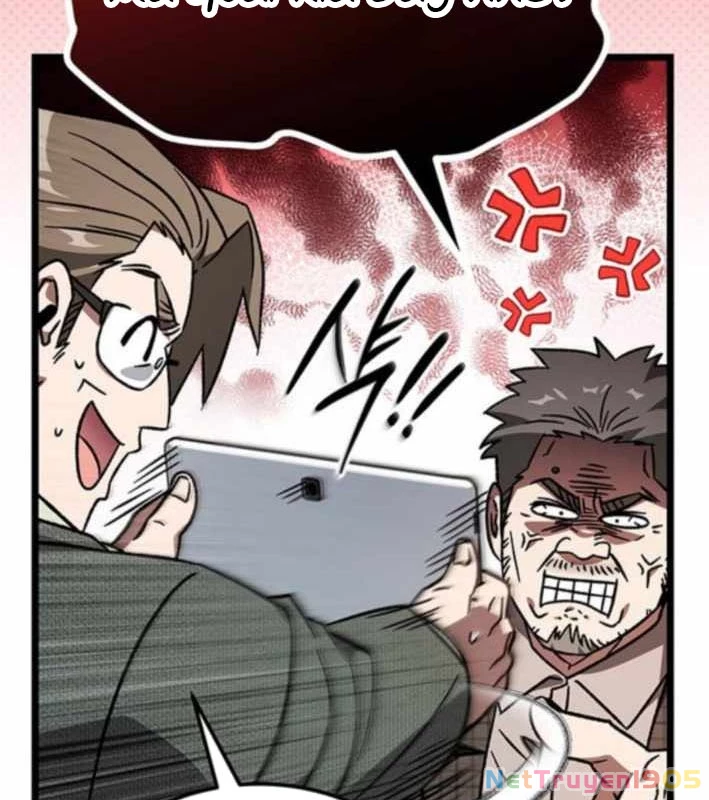 Công Chúa Hắc Viêm LV.99 Chapter 27 - 30