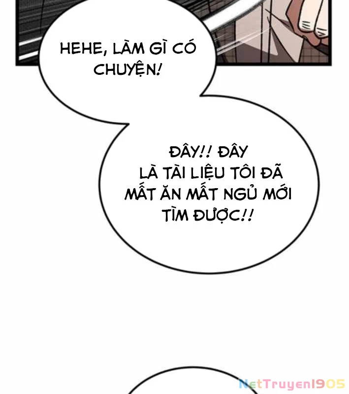 Công Chúa Hắc Viêm LV.99 Chapter 27 - 31