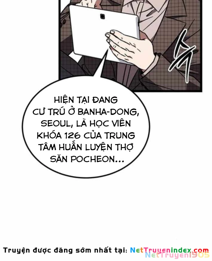 Công Chúa Hắc Viêm LV.99 Chapter 27 - 33