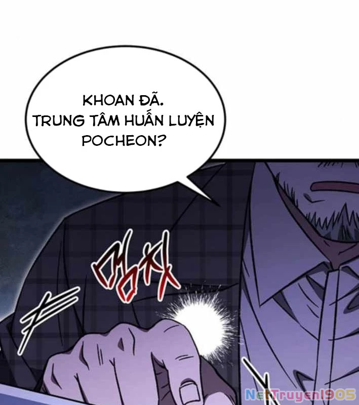 Công Chúa Hắc Viêm LV.99 Chapter 27 - 34