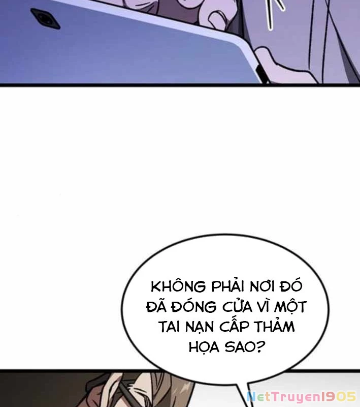 Công Chúa Hắc Viêm LV.99 Chapter 27 - 35