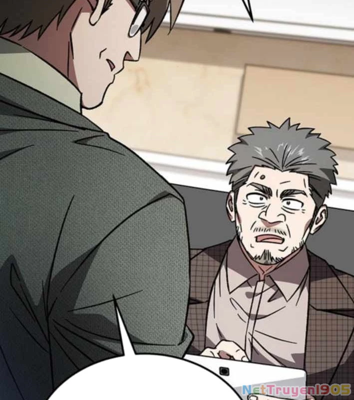 Công Chúa Hắc Viêm LV.99 Chapter 27 - 36