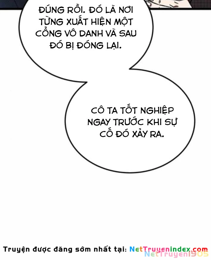 Công Chúa Hắc Viêm LV.99 Chapter 27 - 37