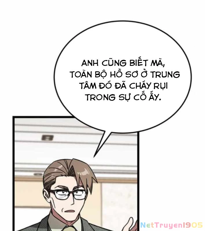 Công Chúa Hắc Viêm LV.99 Chapter 27 - 38