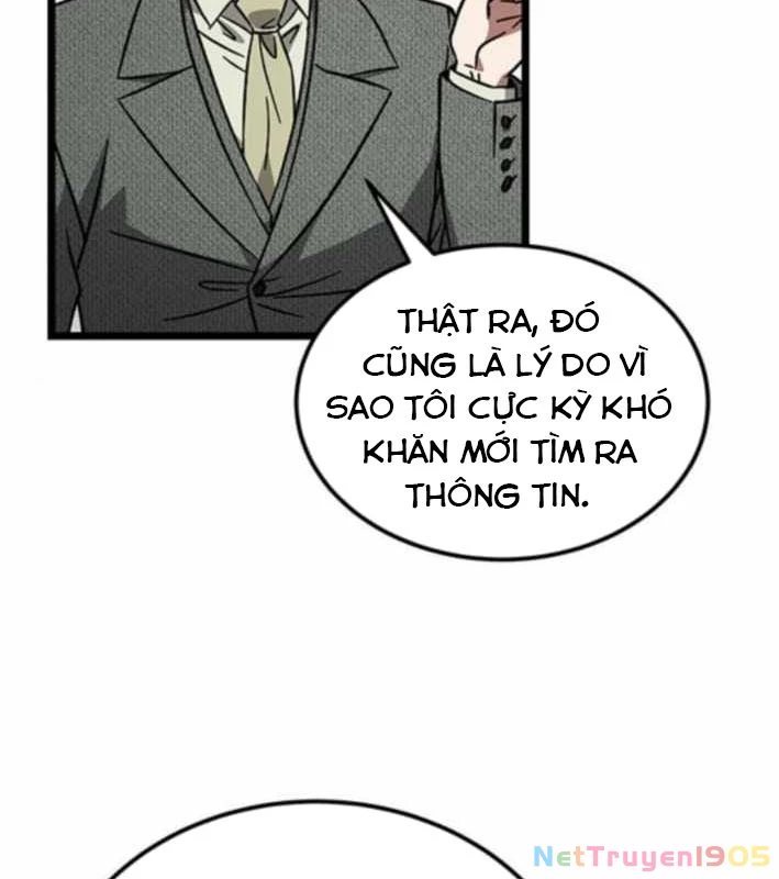 Công Chúa Hắc Viêm LV.99 Chapter 27 - 39